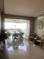 Conheça Apartamento à venda Rua Amilcar de Castro, Recreio Dos Bandeirante, Zona Oeste,Rio de Janeiro - R$ 1.050.000 - op1260GREENPARKRECREIO - 11 11