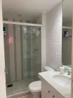 Conheça Apartamento à venda Rua Amilcar de Castro, Recreio Dos Bandeirante, Zona Oeste,Rio de Janeiro - R$ 1.050.000 - op1260GREENPARKRECREIO - 15 15