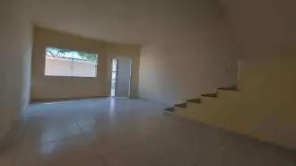 Conheça Casa à venda Rua Luísa Barata, Padre Miguel, Zona Oeste,Rio de Janeiro - R$ 250.000 - OP1095 - 2 2
