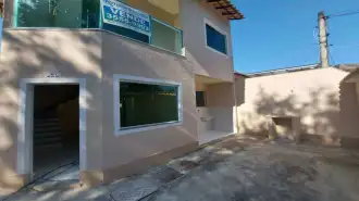 Conheça Casa à venda Rua Luísa Barata, Padre Miguel, Zona Oeste,Rio de Janeiro - R$ 250.000 - OP1095 - 4 4