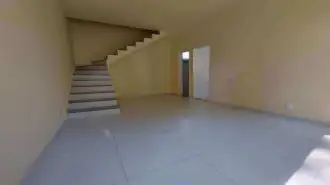 Conheça Casa à venda Rua Luísa Barata, Padre Miguel, Zona Oeste,Rio de Janeiro - R$ 250.000 - OP1095 - 6 6
