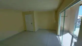 Conheça Casa à venda Rua Luísa Barata, Padre Miguel, Zona Oeste,Rio de Janeiro - R$ 250.000 - OP1095 - 7 7