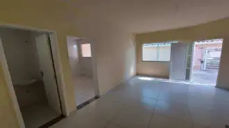 Conheça Casa à venda Rua Luísa Barata, Padre Miguel, Zona Oeste,Rio de Janeiro - R$ 250.000 - OP1095 - 8 8