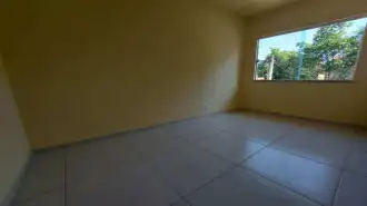 Conheça Casa à venda Rua Luísa Barata, Padre Miguel, Zona Oeste,Rio de Janeiro - R$ 250.000 - OP1095 - 9 9