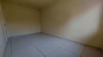 Conheça Casa à venda Rua Luísa Barata, Padre Miguel, Zona Oeste,Rio de Janeiro - R$ 250.000 - OP1095 - 10 10
