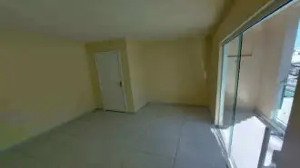 Conheça Casa à venda Rua Luísa Barata, Padre Miguel, Zona Oeste,Rio de Janeiro - R$ 250.000 - OP1095 - 11 11