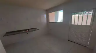 Conheça Casa à venda Rua Luísa Barata, Padre Miguel, Zona Oeste,Rio de Janeiro - R$ 250.000 - OP1095 - 12 12