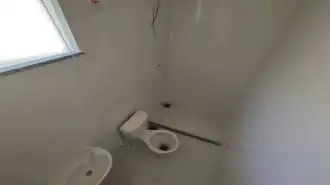 Conheça Casa à venda Rua Luísa Barata, Padre Miguel, Zona Oeste,Rio de Janeiro - R$ 250.000 - OP1095 - 14 14