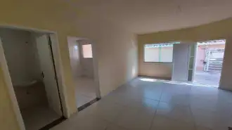 Conheça Casa à venda Rua Luísa Barata, Realengo, Zona Oeste,Rio de Janeiro - R$ 250.000 - OP1093 - 8 8