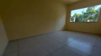 Conheça Casa à venda Rua Luísa Barata, Realengo, Zona Oeste,Rio de Janeiro - R$ 250.000 - OP1093 - 9 9