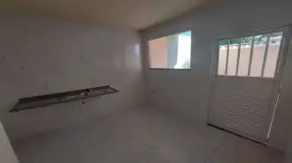 Conheça Casa à venda Rua Luísa Barata, Realengo, Zona Oeste,Rio de Janeiro - R$ 250.000 - OP1093 - 12 12