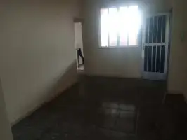 Conheça Apartamento à venda Avenida de Santa Cruz, Realengo, Rio de Janeiro - R$ 150.000 - OP1262 - 1 1
