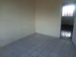 Conheça Apartamento à venda Avenida de Santa Cruz, Realengo, Rio de Janeiro - R$ 150.000 - OP1262 - 2 2
