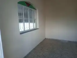 Conheça Apartamento à venda Avenida de Santa Cruz, Realengo, Rio de Janeiro - R$ 150.000 - OP1262 - 4 4