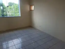 Conheça Apartamento à venda Avenida de Santa Cruz, Realengo, Rio de Janeiro - R$ 150.000 - OP1262 - 5 5