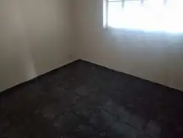 Conheça Apartamento à venda Avenida de Santa Cruz, Realengo, Rio de Janeiro - R$ 150.000 - OP1262 - 6 6
