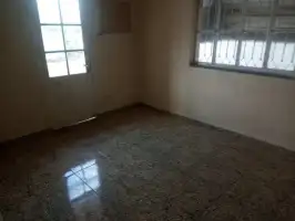 Conheça Apartamento à venda Avenida de Santa Cruz, Realengo, Rio de Janeiro - R$ 150.000 - OP1262 - 7 7