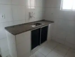 Conheça Apartamento à venda Avenida de Santa Cruz, Realengo, Rio de Janeiro - R$ 150.000 - OP1262 - 8 8