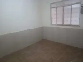 Conheça Casa à venda Rua Eduardo Barbosa, Realengo, Rio de Janeiro - R$ 60.000 - op1264 - 5 5