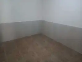 Conheça Casa à venda Rua Eduardo Barbosa, Realengo, Rio de Janeiro - R$ 60.000 - op1264 - 6 6