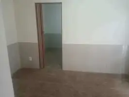 Conheça Casa à venda Rua Eduardo Barbosa, Realengo, Rio de Janeiro - R$ 60.000 - op1264 - 7 7
