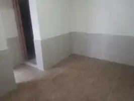 Conheça Casa à venda Rua Eduardo Barbosa, Realengo, Rio de Janeiro - R$ 60.000 - op1264 - 8 8
