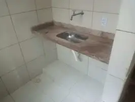 Conheça Casa à venda Rua Eduardo Barbosa, Realengo, Rio de Janeiro - R$ 60.000 - op1264 - 4 4