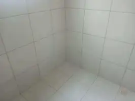 Conheça Casa à venda Rua Eduardo Barbosa, Realengo, Rio de Janeiro - R$ 60.000 - op1264 - 9 9