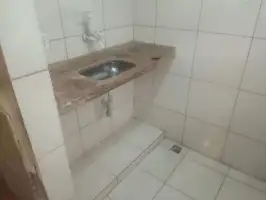 Conheça Casa à venda Rua Eduardo Barbosa, Realengo, Rio de Janeiro - R$ 60.000 - op1264 - 2 2
