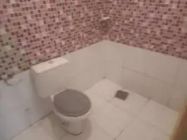 Casa à venda Rua Eduardo Barbosa, Realengo, Rio de Janeiro - R$ 60.000 - op1264