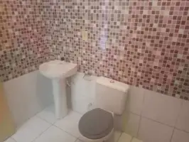 Conheça Casa à venda Rua Eduardo Barbosa, Realengo, Rio de Janeiro - R$ 60.000 - op1264 - 3 3