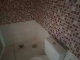 Conheça Casa à venda Rua Eduardo Barbosa, Realengo, Rio de Janeiro - R$ 60.000 - op1264 - 10 10