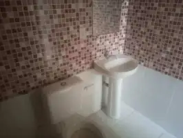 Conheça Casa à venda Rua Eduardo Barbosa, Realengo, Rio de Janeiro - R$ 60.000 - op1264 - 11 11