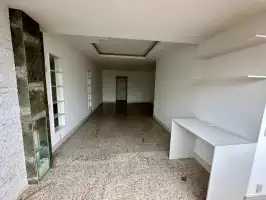 Conheça Apartamento à venda Avenida Lúcio Costa, Barra da Tijuca, Rio de Janeiro - op1268barramares - 2 2