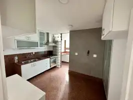 Conheça Apartamento à venda Avenida Lúcio Costa, Barra da Tijuca, Rio de Janeiro - op1268barramares - 7 7