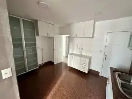 Conheça Apartamento à venda Avenida Lúcio Costa, Barra da Tijuca, Rio de Janeiro - op1268barramares - 8 8