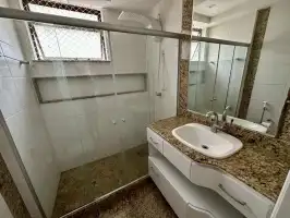 Conheça Apartamento à venda Avenida Lúcio Costa, Barra da Tijuca, Rio de Janeiro - op1268barramares - 11 11