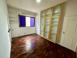 Conheça Apartamento à venda Avenida Lúcio Costa, Barra da Tijuca, Rio de Janeiro - op1268barramares - 12 12