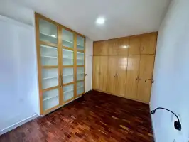 Conheça Apartamento à venda Avenida Lúcio Costa, Barra da Tijuca, Rio de Janeiro - op1268barramares - 13 13