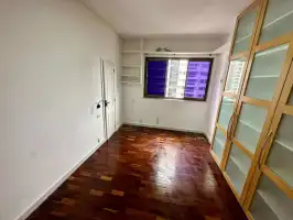 Conheça Apartamento à venda Avenida Lúcio Costa, Barra da Tijuca, Rio de Janeiro - op1268barramares - 14 14