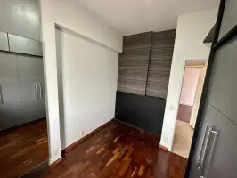 Conheça Apartamento à venda Avenida Lúcio Costa, Barra da Tijuca, Rio de Janeiro - op1268barramares - 16 16