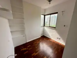 Conheça Apartamento à venda Avenida Lúcio Costa, Barra da Tijuca, Rio de Janeiro - op1268barramares - 17 17