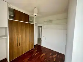 Conheça Apartamento à venda Avenida Lúcio Costa, Barra da Tijuca, Rio de Janeiro - op1268barramares - 18 18