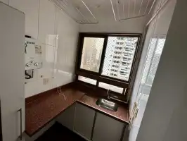 Conheça Apartamento à venda Avenida Lúcio Costa, Barra da Tijuca, Rio de Janeiro - op1268barramares - 19 19