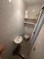 Conheça Apartamento à venda Avenida Lúcio Costa, Barra da Tijuca, Rio de Janeiro - op1268barramares - 20 20