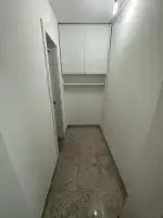 Conheça Apartamento à venda Avenida Lúcio Costa, Barra da Tijuca, Rio de Janeiro - op1268barramares - 21 21