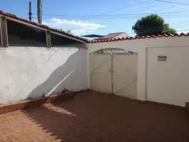 Conheça Casa à venda Rua Maravilha, Bangu, Zona Oeste,Rio de Janeiro - R$ 239.000 - OP1273 - 10 10