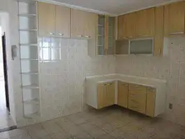 Ótima localização - Casa à venda Rua Maravilha, Bangu, Zona Oeste,Rio de Janeiro - R$ 239.000 - OP1273