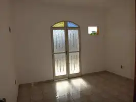 Conheça Casa à venda Rua Maravilha, Bangu, Zona Oeste,Rio de Janeiro - R$ 239.000 - OP1273 - 9 9