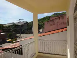 Conheça Casa 2 quartos à venda Realengo, Rio de Janeiro - R$ 255.000 - OP1273REALENGO - 9 9